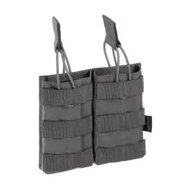 invadergear-5.56-double-direct-action-mag-파우치