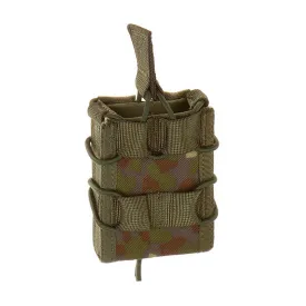 invadergear-5.56-fast-mag-파우치