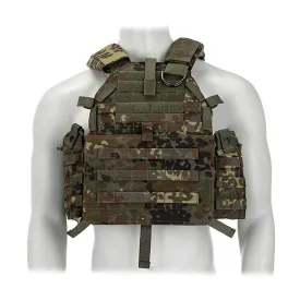 invadergear-chaleco-6094a-rs