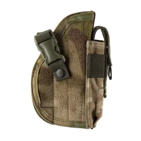 invadergear-belteholster