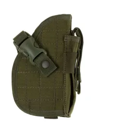 invadergear-funda-de-cinturon