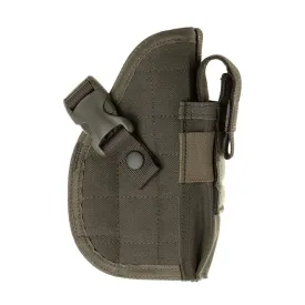 invadergear-riemholster