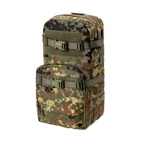 invadergear-cargo-pack-背包