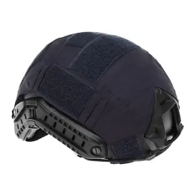 invadergear-fast-helmuberzug