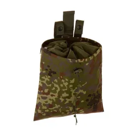 invadergear-dump-파우치