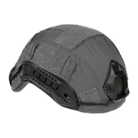 invadergear-fast-helmhoes