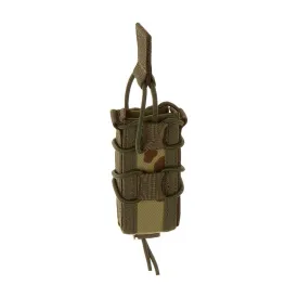 invadergear-fast-mag-pistoolikotelo