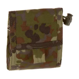 invadergear-bolsa-foldable-dump