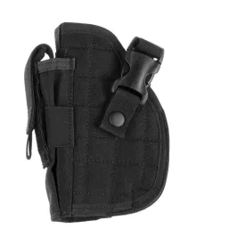 invadergear-coldre-de-cinto-esquerdo
