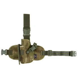 invadergear-linkerbeenholster