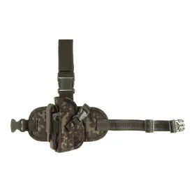 invadergear-linkerbeenholster