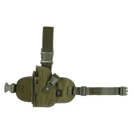 invadergear-linkerbeenholster