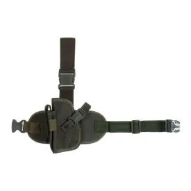 invadergear-linkerbeenholster
