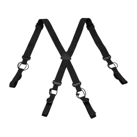 invadergear-lavfriksjonsoppheng