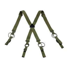 invadergear-low-drag-suspender