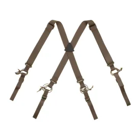 invadergear-low-drag-suspender