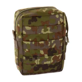 invadergear-medium-buidel