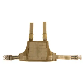 invadergear-mk.ii-molle-leg-platform-pase