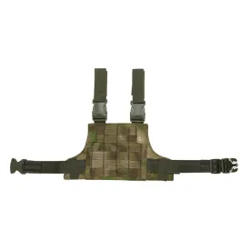 invadergear-mk.ii-molle-leg-platform-파우치