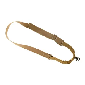 invadergear-eslinga-one-point-flex