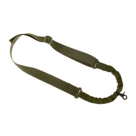 invadergear-one-point-flex-bandschlinge