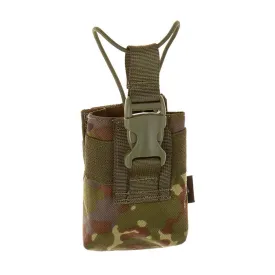 invadergear-radio-파우치