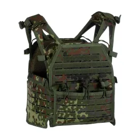 invadergear-reaper-plate-ベスト