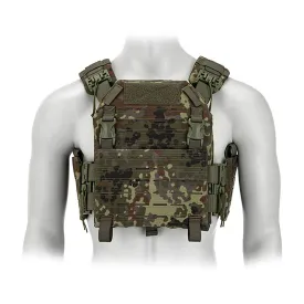 invadergear-reaper-qrb-ベスト