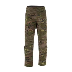 invadergear-revenger-tdu-pants