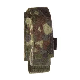 invadergear-bossa-single-grenade-4cm