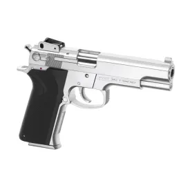 kwc-m4505-silver-gun-airsoft-pistol