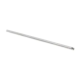 lambda-cano-darma-6.05mm-aeg-275mm