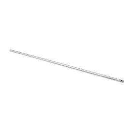 lambda-6.03mm-aeg-smart-420mm-vabenlob