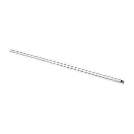 lambda-6.03mm-aeg-smart-303mm-aseen-piippu