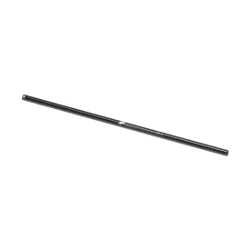 madbull-6.03-black-python-ii-300mm-lufa-broni