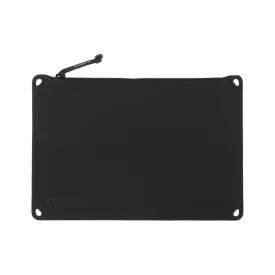 magpul-daka-pouch-large