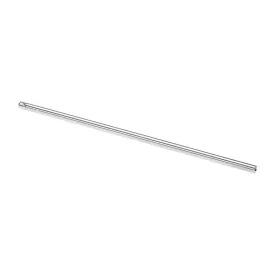 maple-leaf-cano-darma-6.02-aeg-275mm