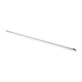 maple-leaf-cano-interno-6.02-gbb-229mm