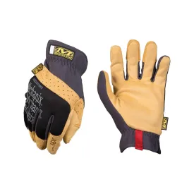 mechanix-wear-fast-fit-4x-gloves