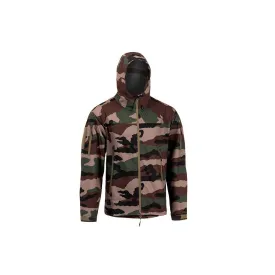 outrider-tactical-flex-windblock-jacket