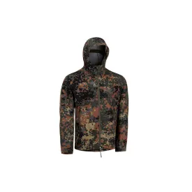 outrider-tactical-flex-windblock-jacket