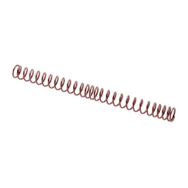 prometheus-ms135-non-linear-weapon-spring