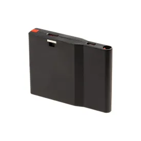 silverback-srs-light-25rds-탄창