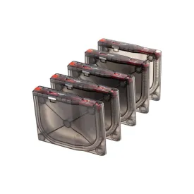 silverback-srs-light-25rds-5-pack-탄창