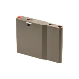 silverback-srs-light-25rds-탄창