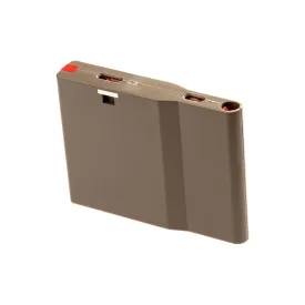 silverback-srs-light-25rds-탄창