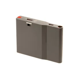 silverback-srs-light-25rds-탄창