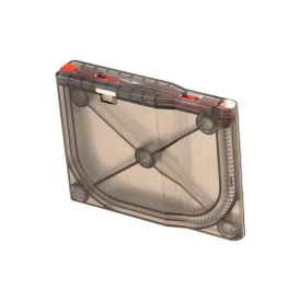 silverback-srs-light-25rds-탄창