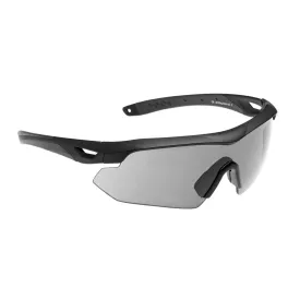 swisseye-nighthawk-glasses