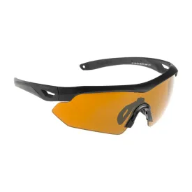 swisseye-очки-nighthawk-pro-laser